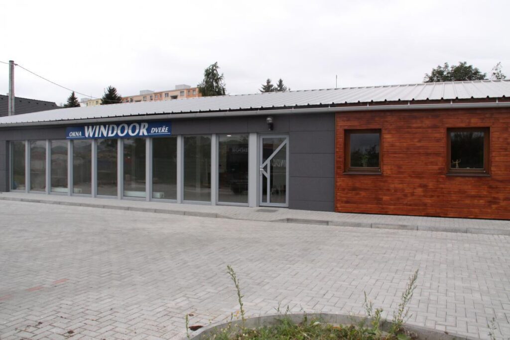 1597740070_1566370756_img_9823-1-1